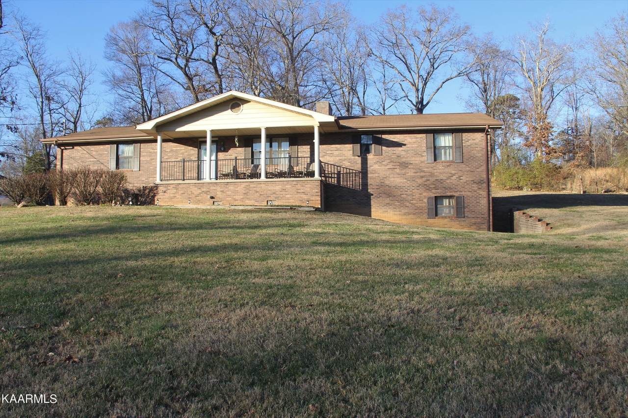7505 Munsey Rd - Photo 1