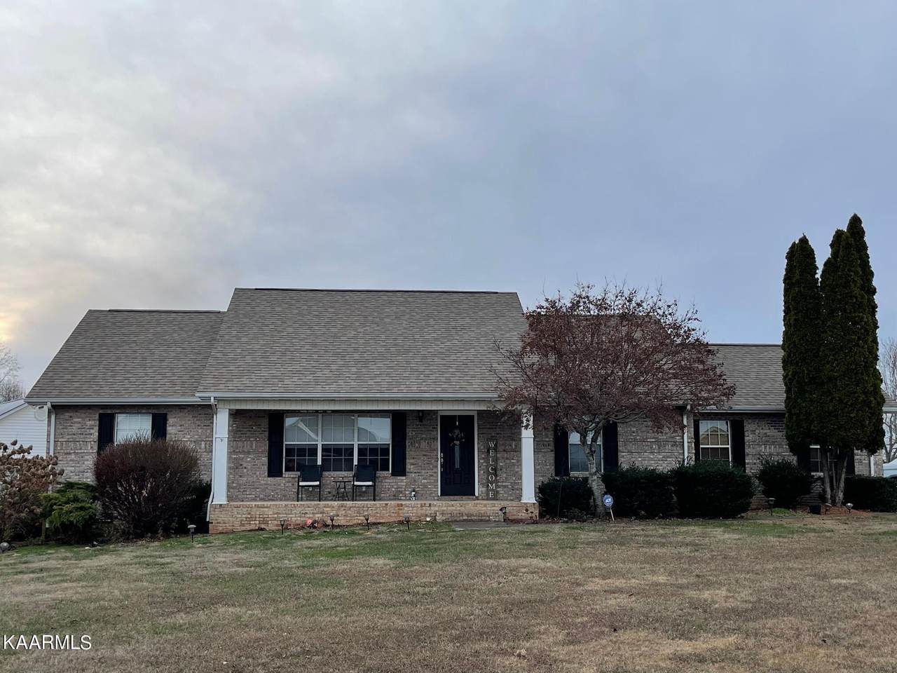 2721 Lady Bug Lane - Photo 1