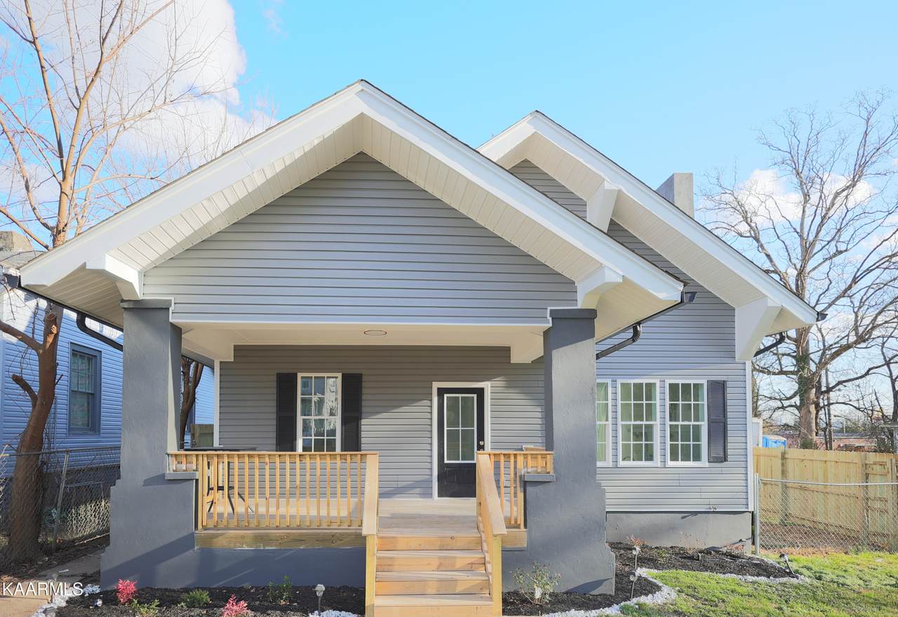 2832 5Th Ave - Photo 1