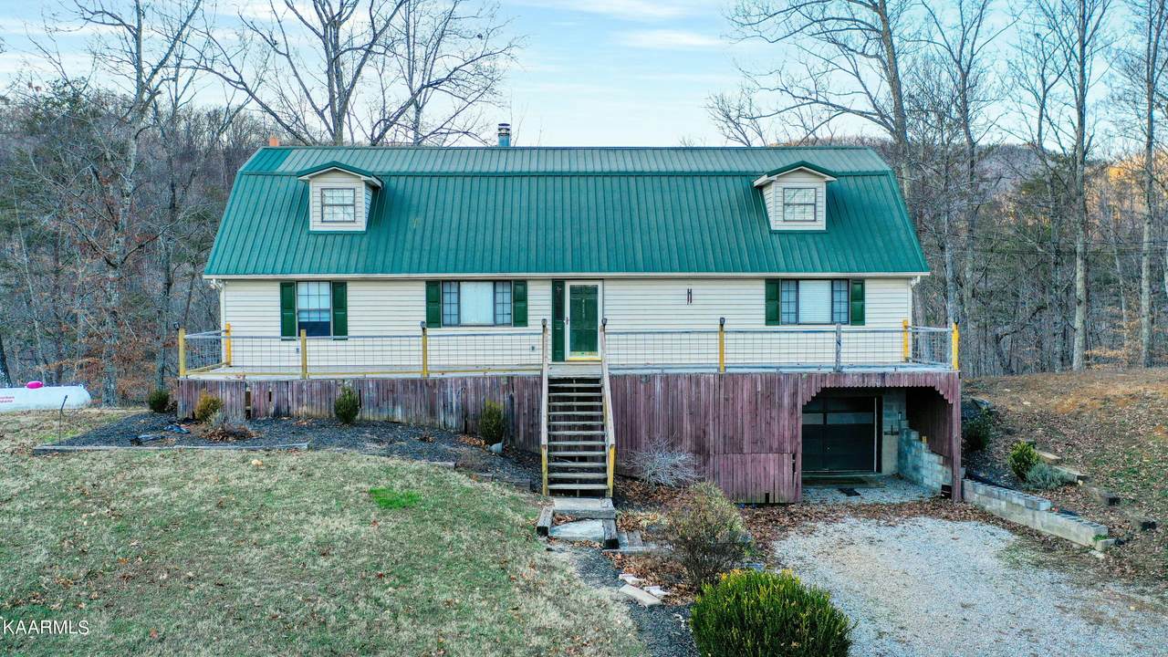 4118 Idumea Rd - Photo 1