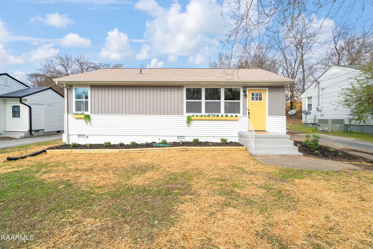2411 Upland Ave - Photo 1