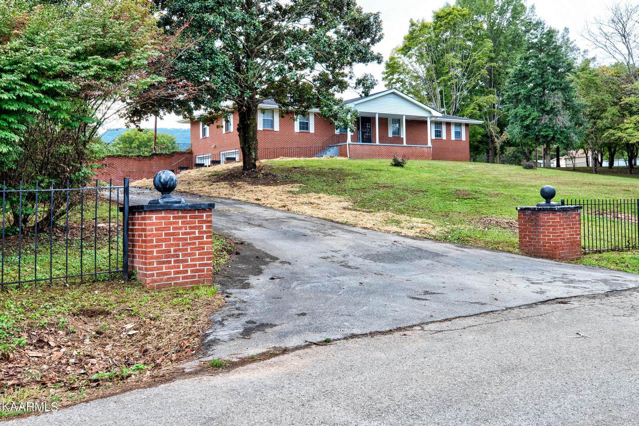 147 Mt. View Rd - Photo 1
