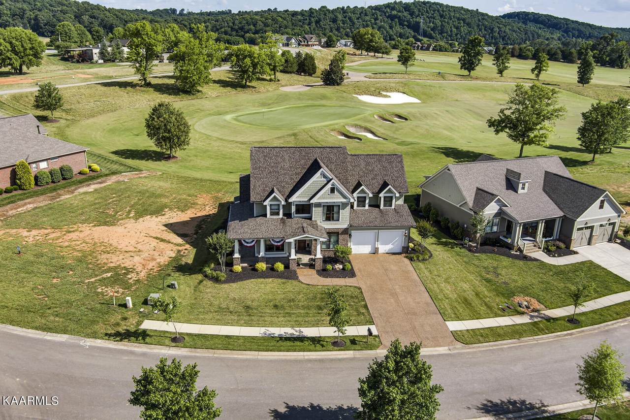 497 Buckhorn Way - Photo 1