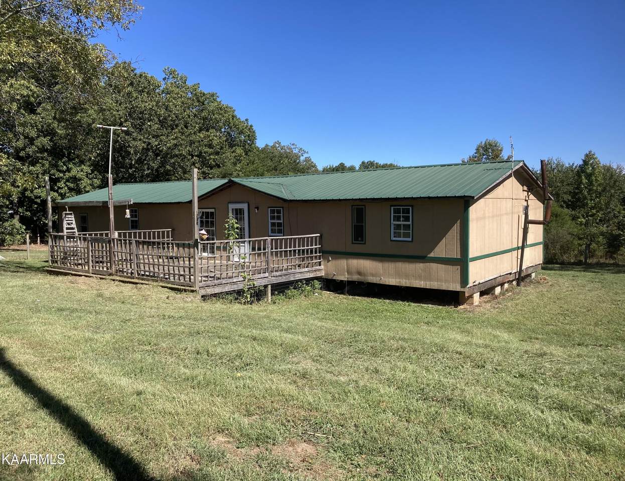 296 County Road 357 - Photo 1