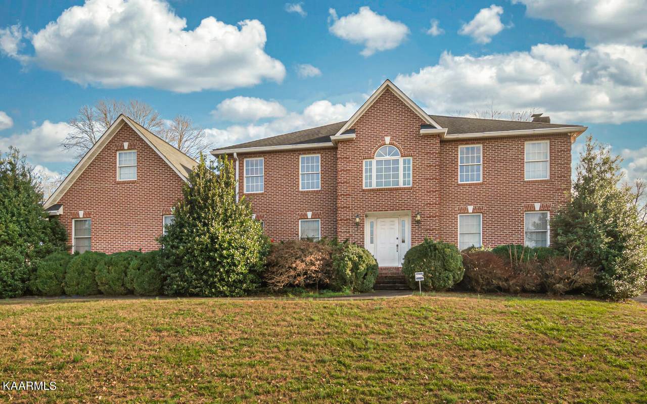 10516 River Ridge Rd - Photo 1