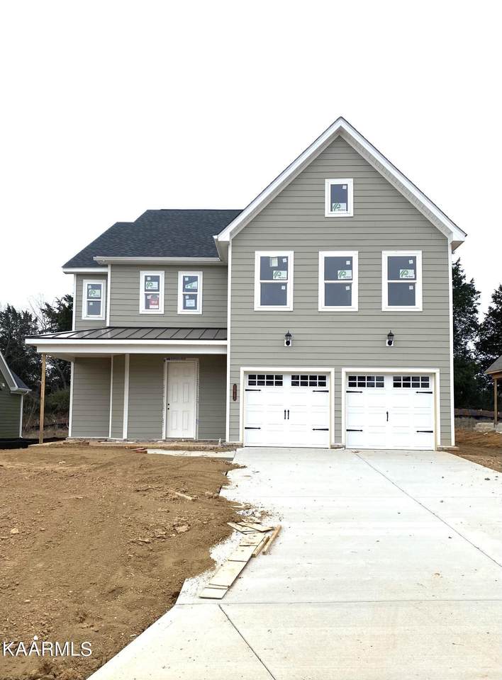 12763 Baltica Lane - Photo 1