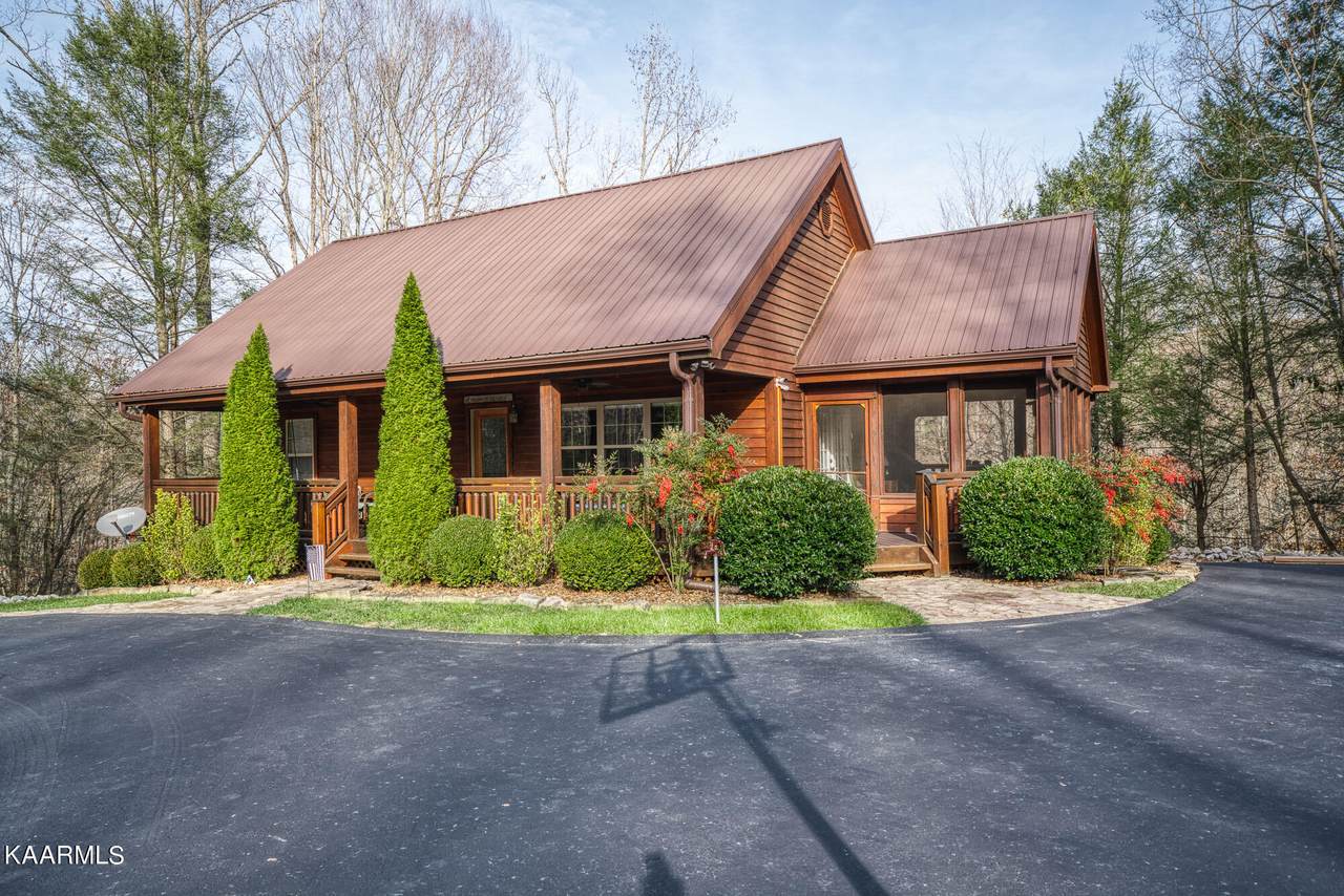 2021 Bluff View View - Photo 1