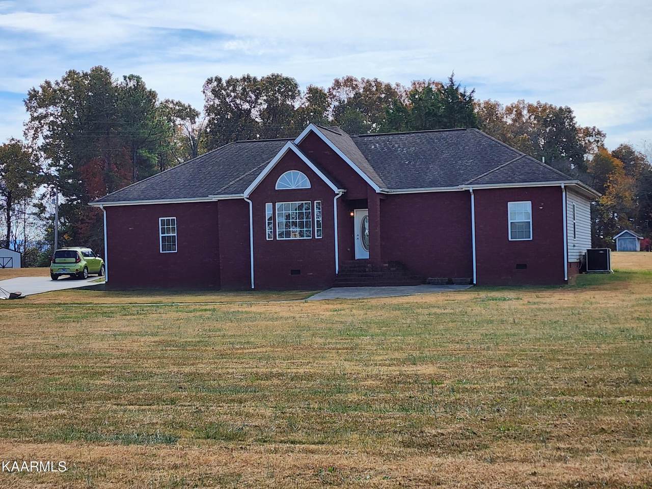 290 County Road 580 - Photo 1