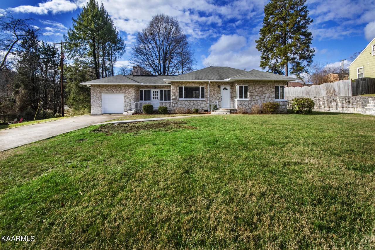 105 Grata Rd - Photo 1