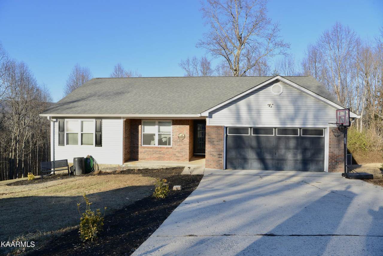 1044 Ashley Lane - Photo 1
