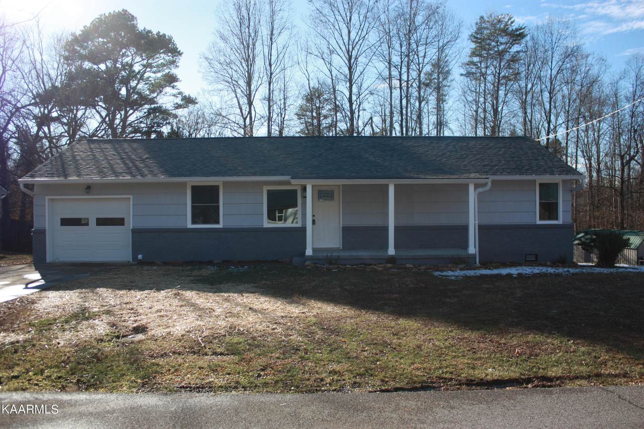 5717 Cilla Rd - Photo 1
