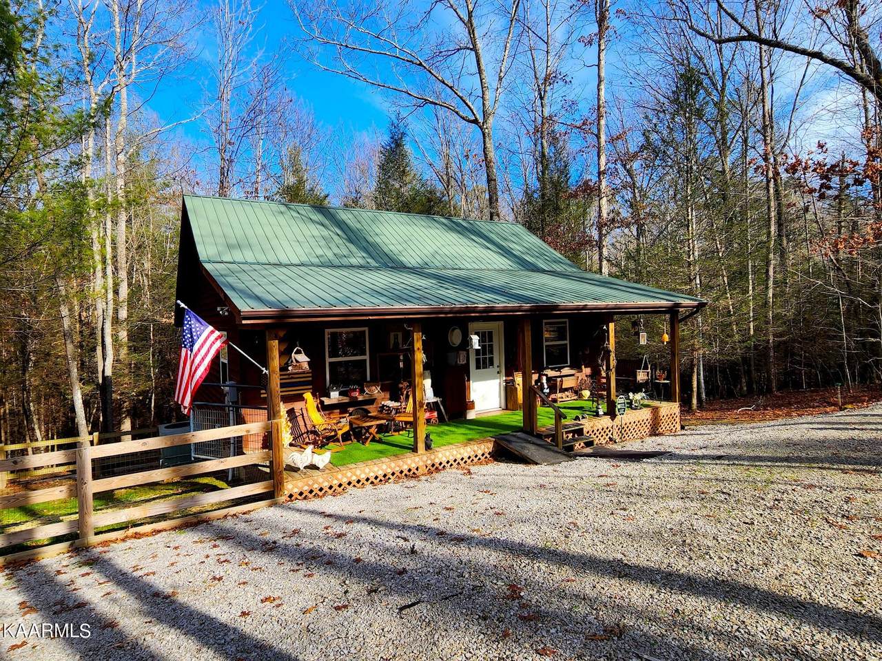 728 Deer Haven Tr - Photo 1
