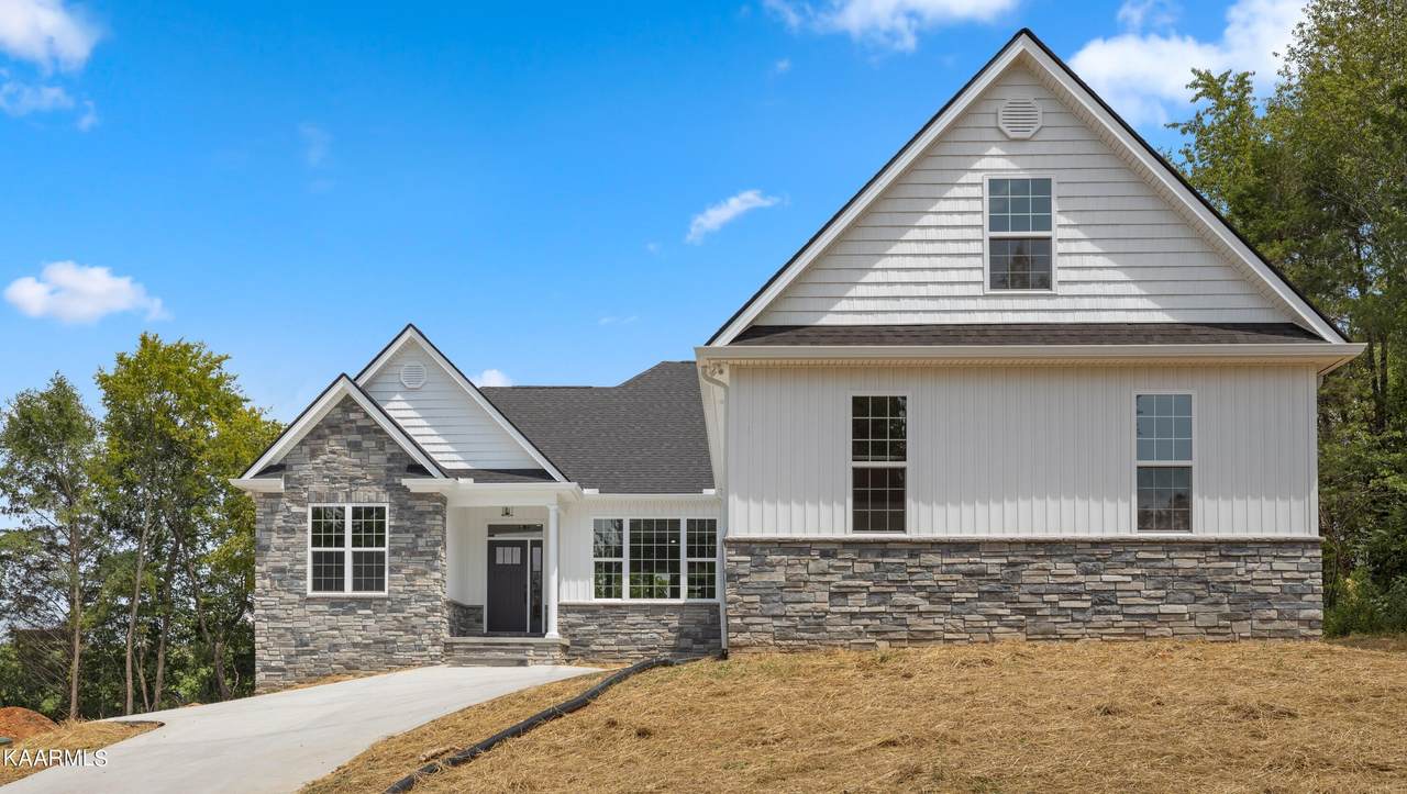 169 Amohi Way - Photo 1