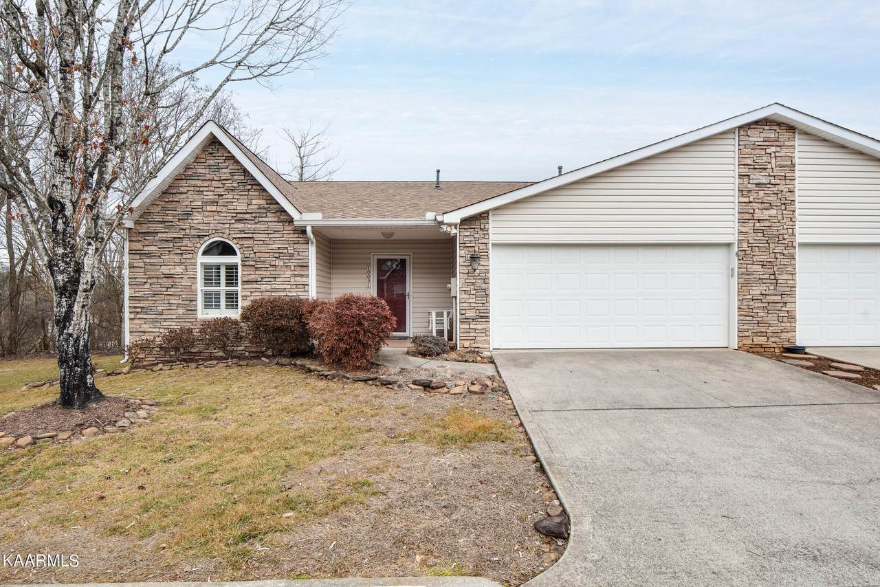 10031 Villa Ridge Way - Photo 1