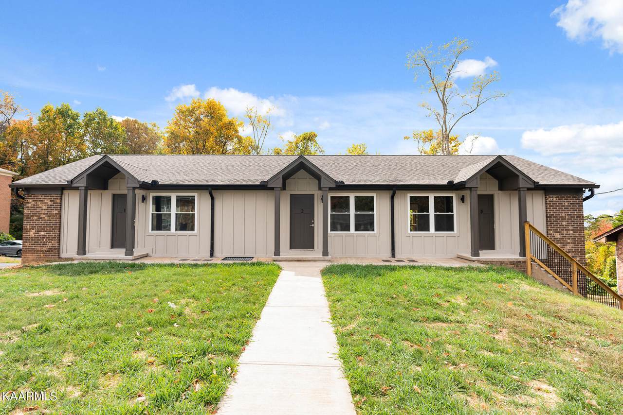 811 Flanders Lane - Photo 1