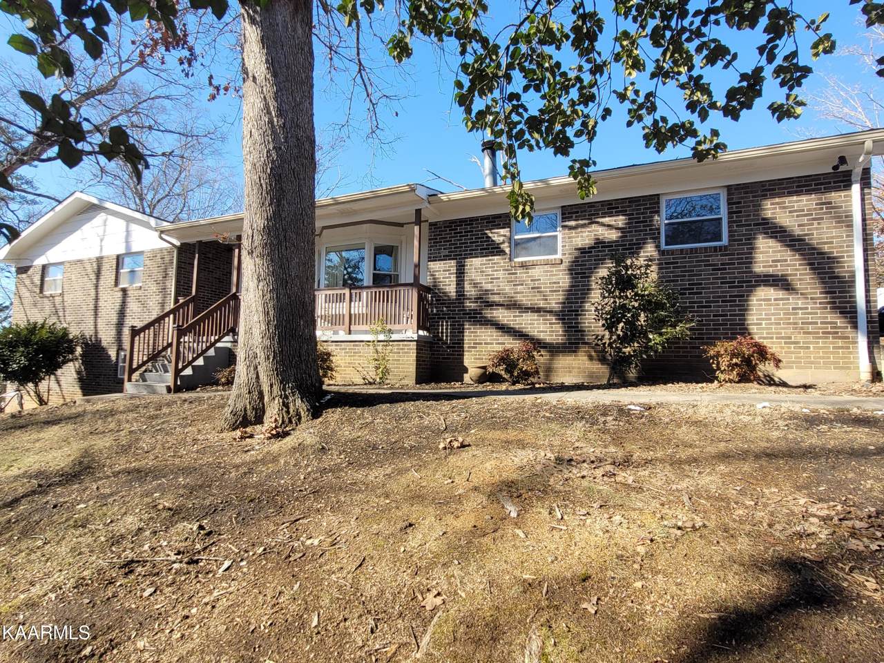3012 Marvin Circle - Photo 1