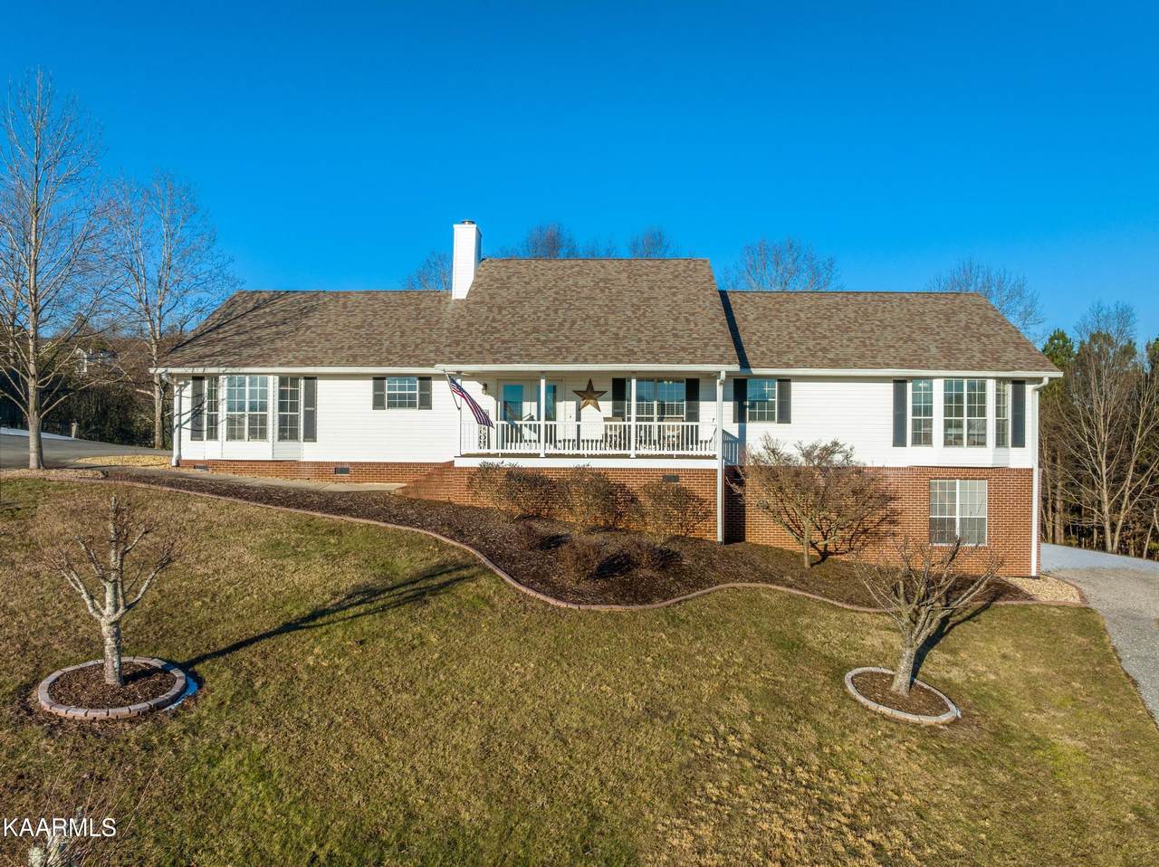300 Bullens Rd - Photo 1