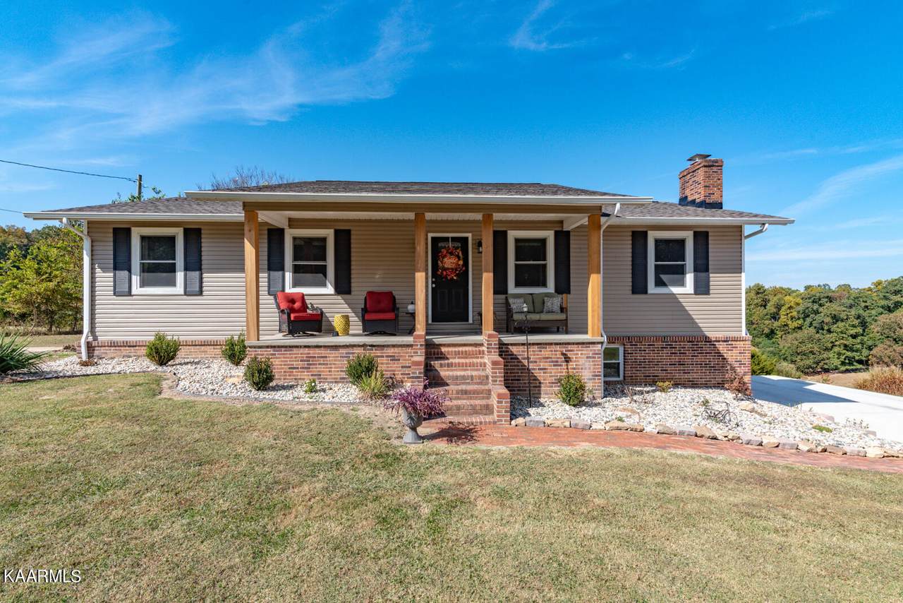 12321 Buttermilk Rd - Photo 1