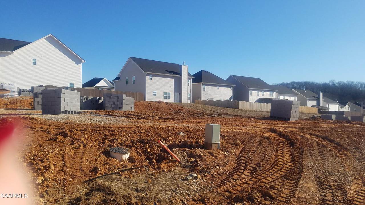 1230 Solstice Drive - Photo 1