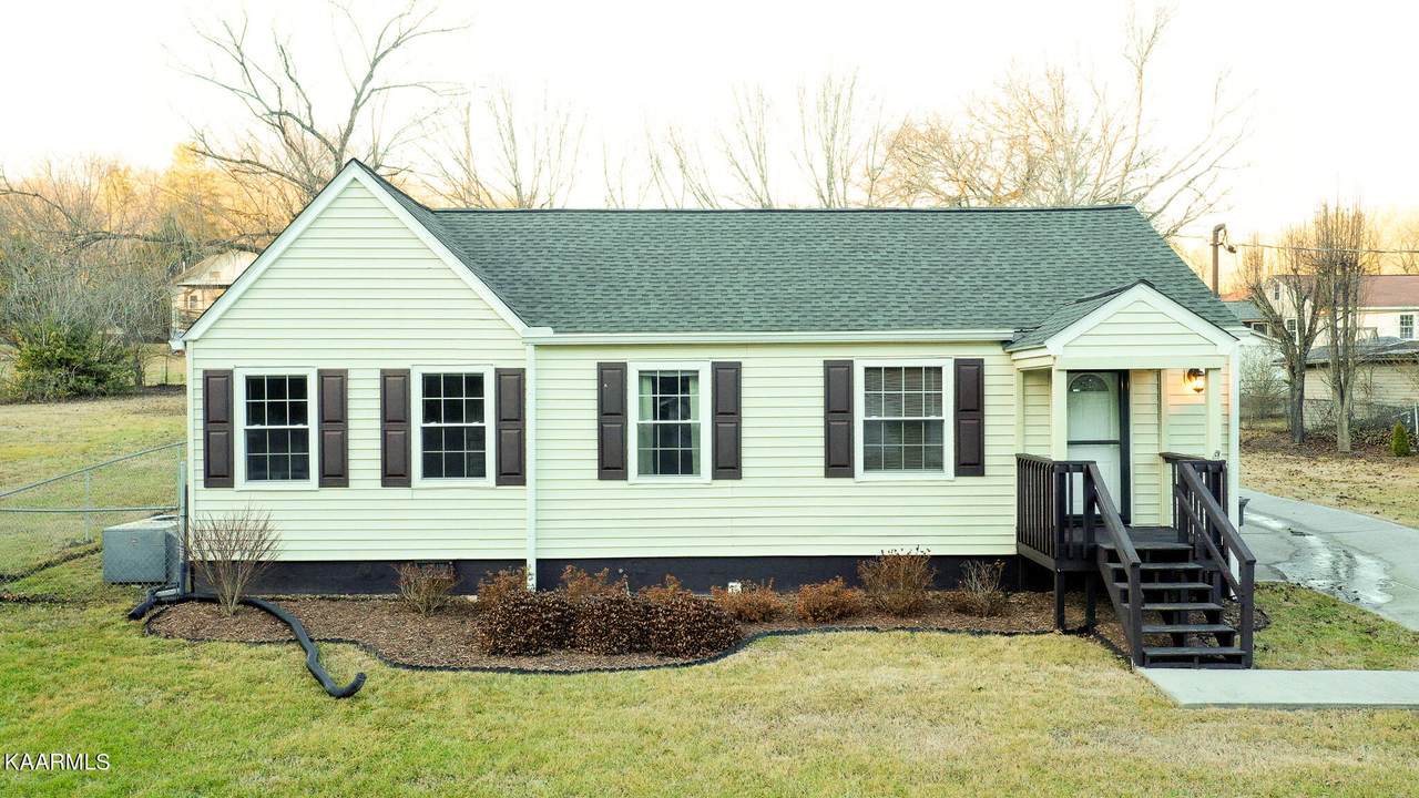 1341 Lee Lane - Photo 1