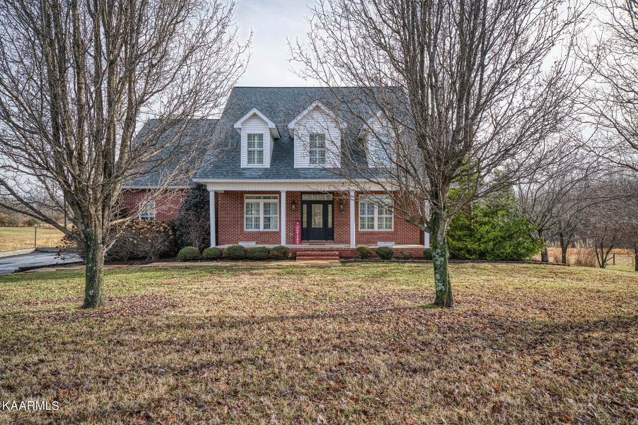 3746 Long Lane Road - Photo 1