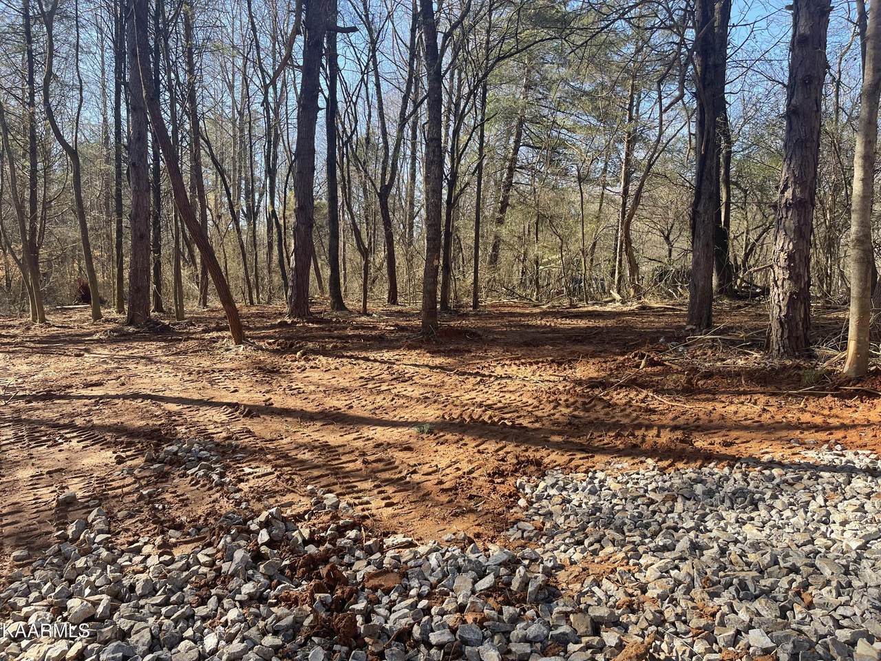 324 Redbud Drive - Photo 1