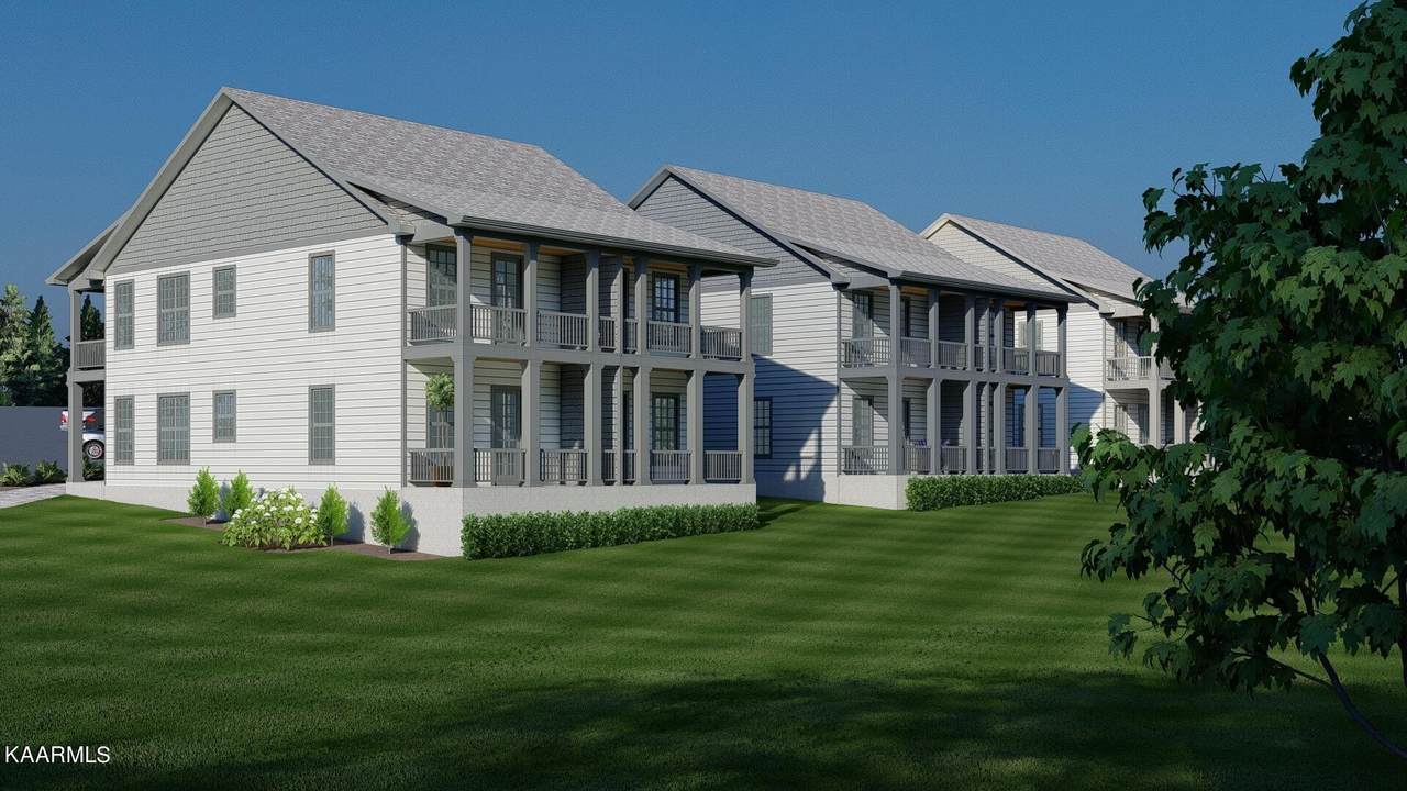438 Church Ave - Photo 1