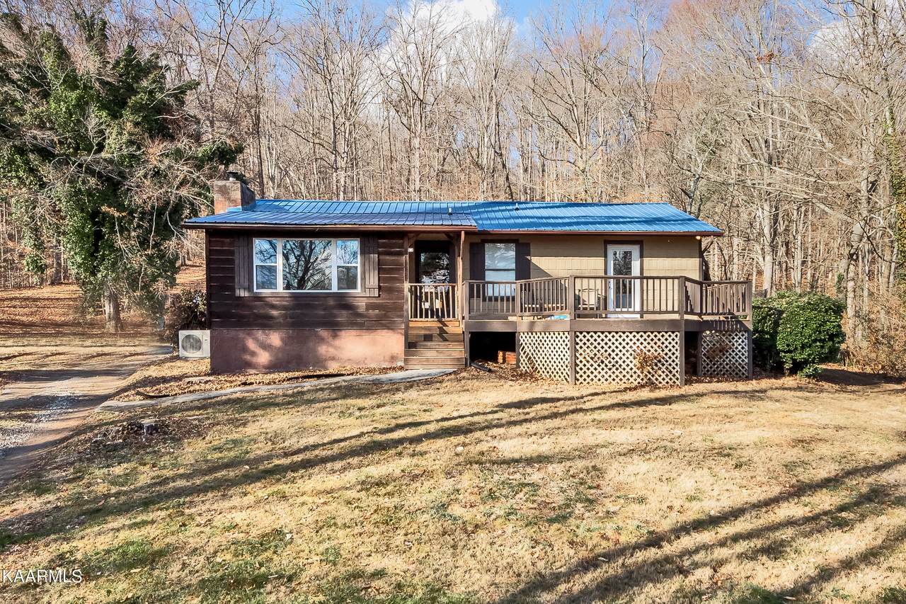 129 Tillery Rd - Photo 1
