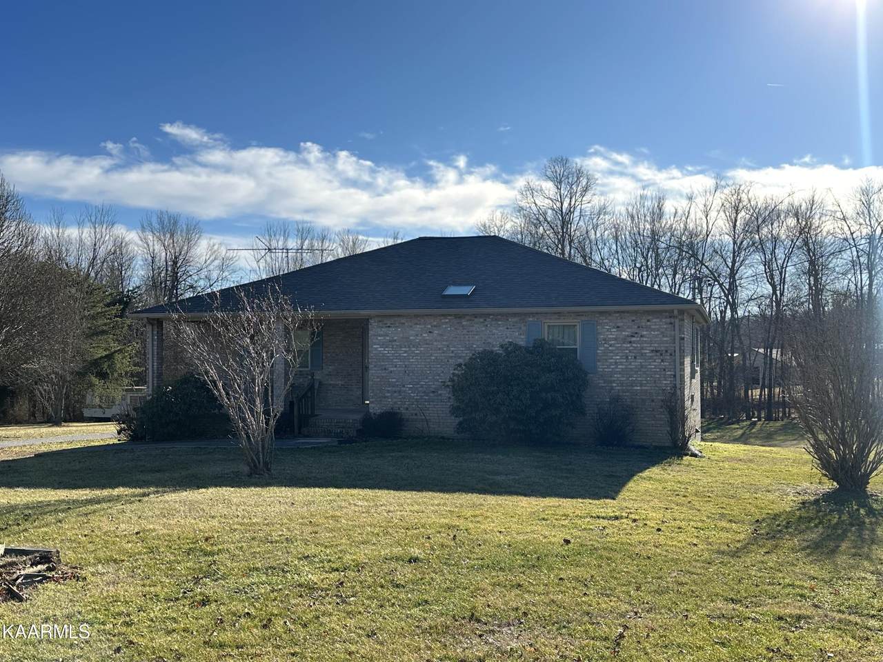 158 Craig Rd - Photo 1