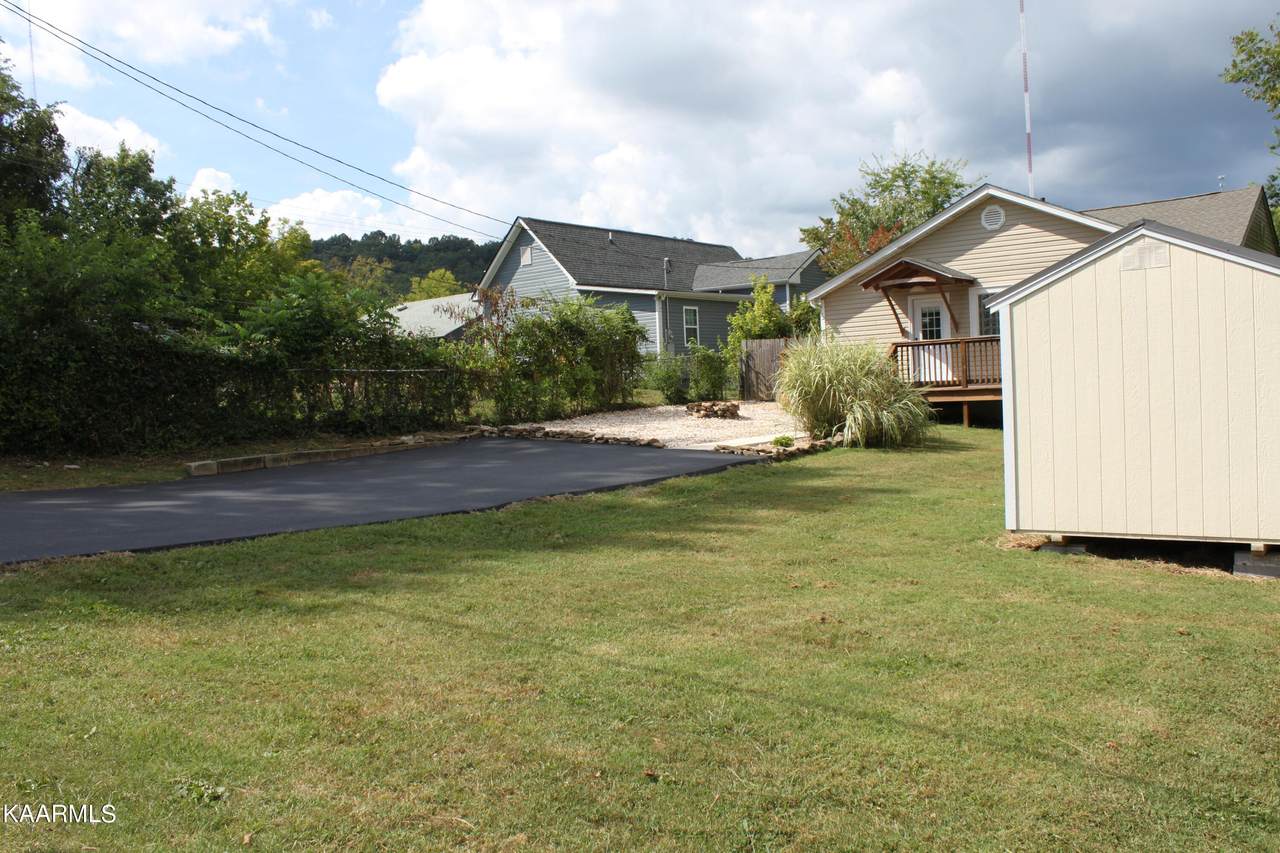 1108 Rider Ave - Photo 1