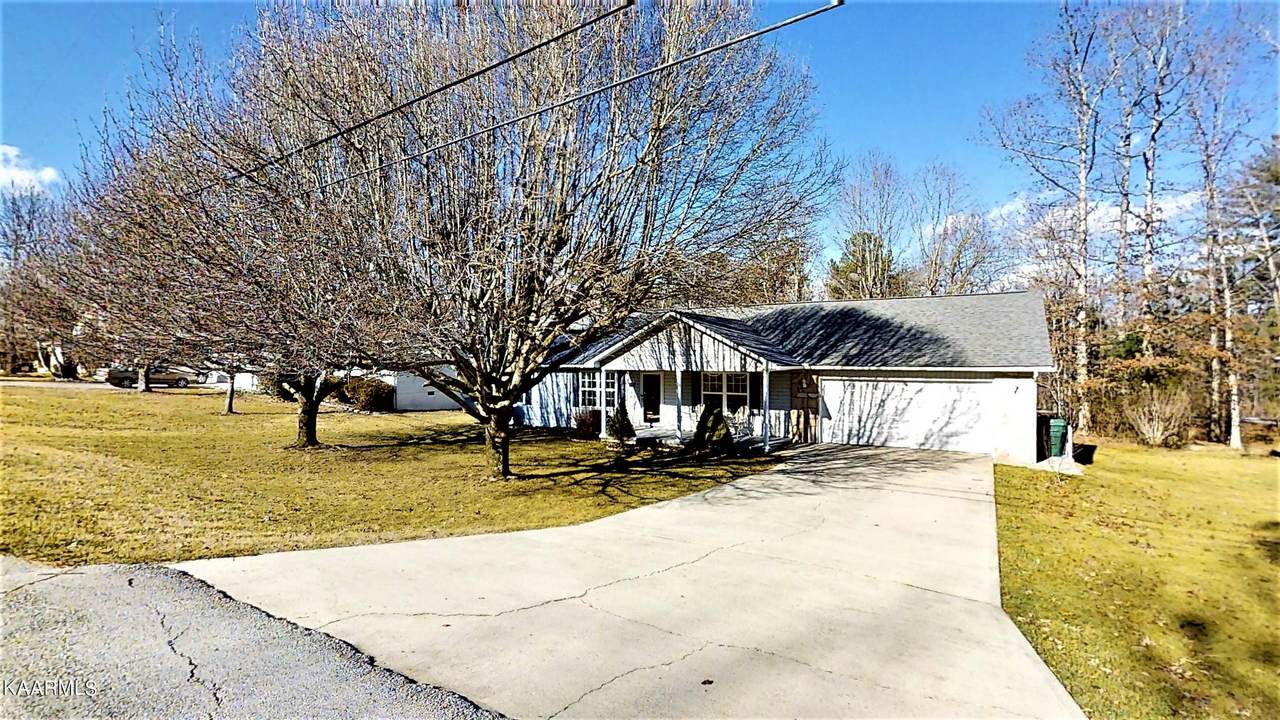 59 Ridgewood Drive - Photo 1