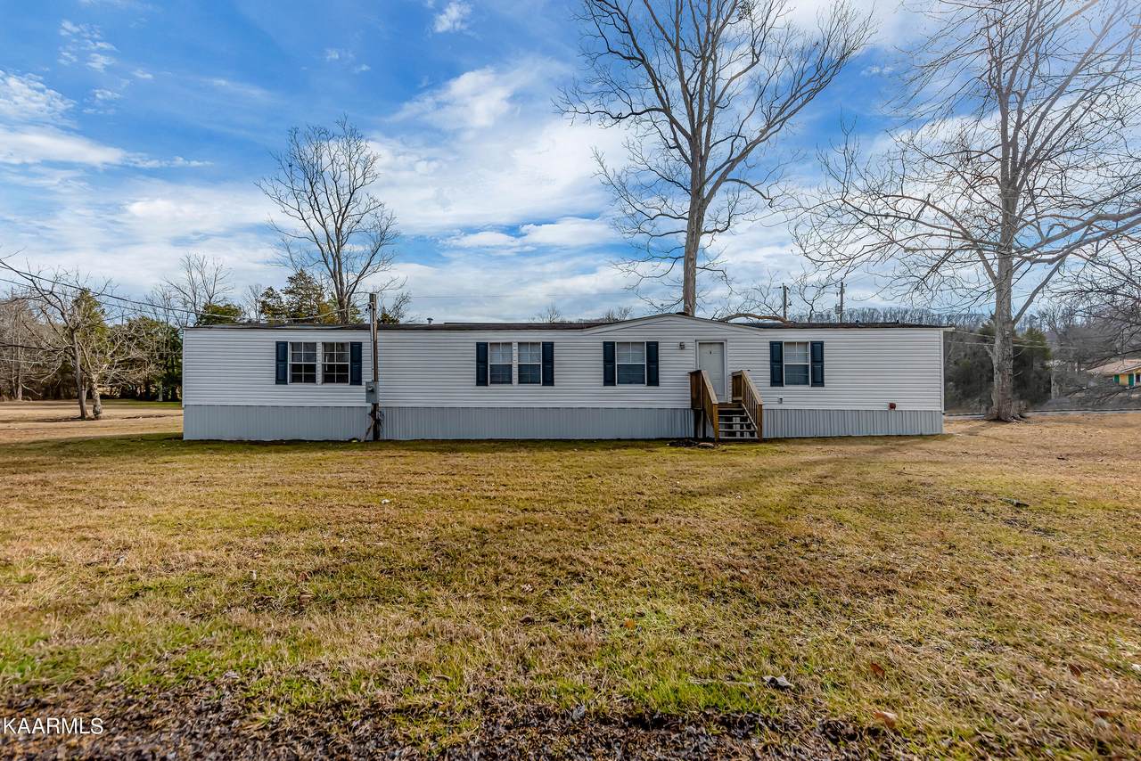 7200 Beelertown Rd - Photo 1