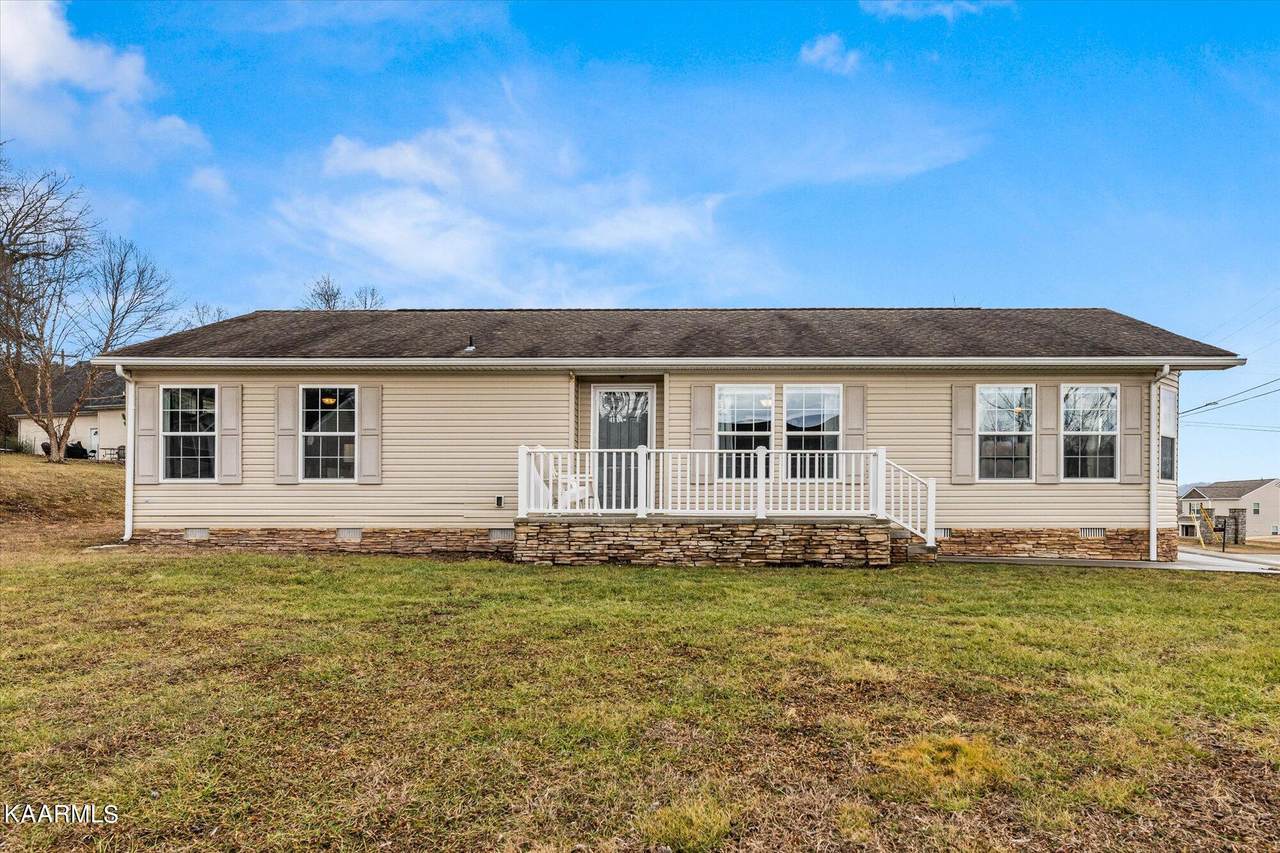 1004 Milldale Square Rd - Photo 1
