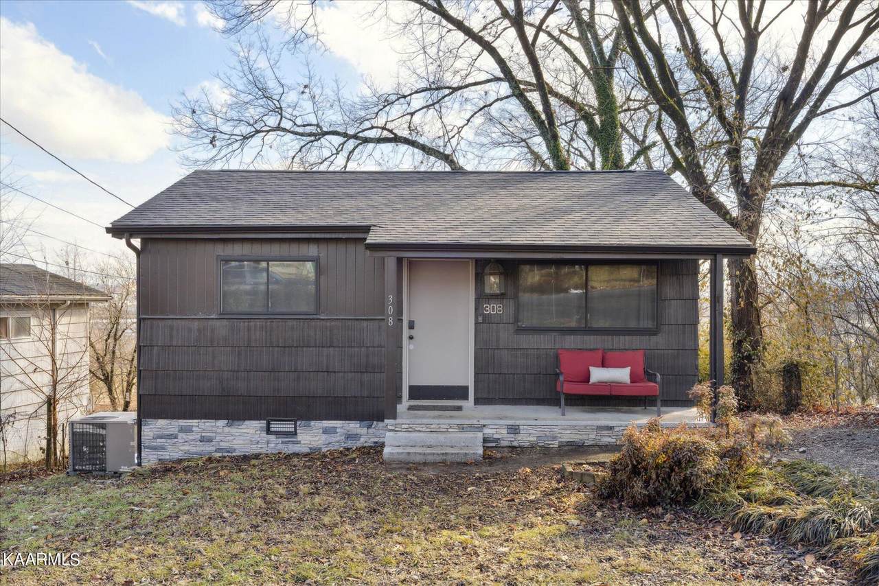 308 Richmond Ave - Photo 1
