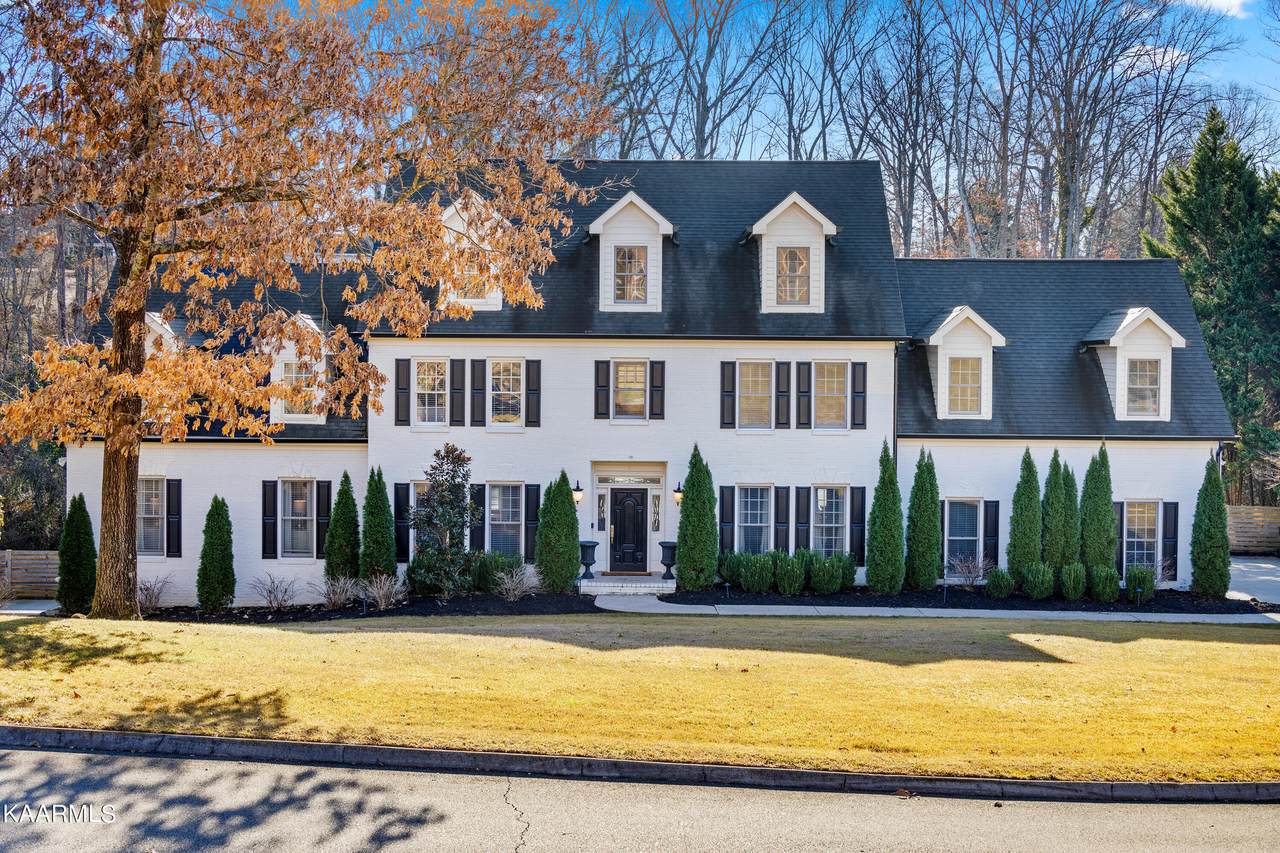 804 Bennett Place - Photo 1
