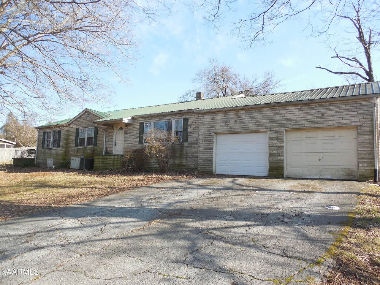 7149 Hotchkiss Valley Rd - Photo 1