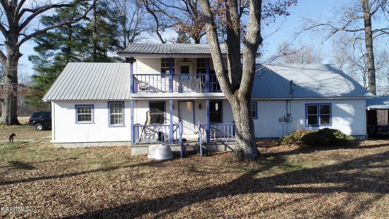 342 Creston Rd - Photo 1