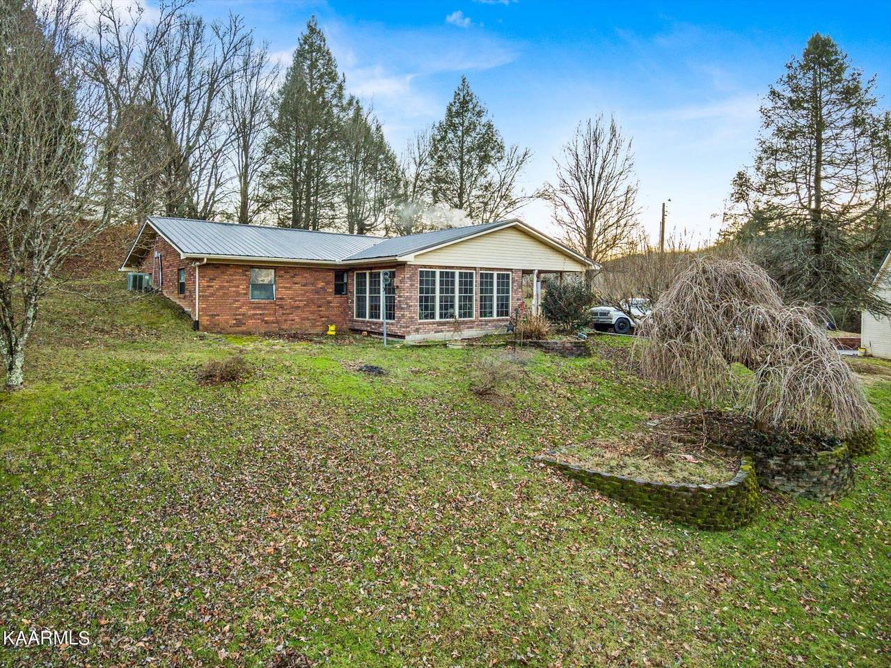 2436 Allegheny Loop Rd - Photo 1