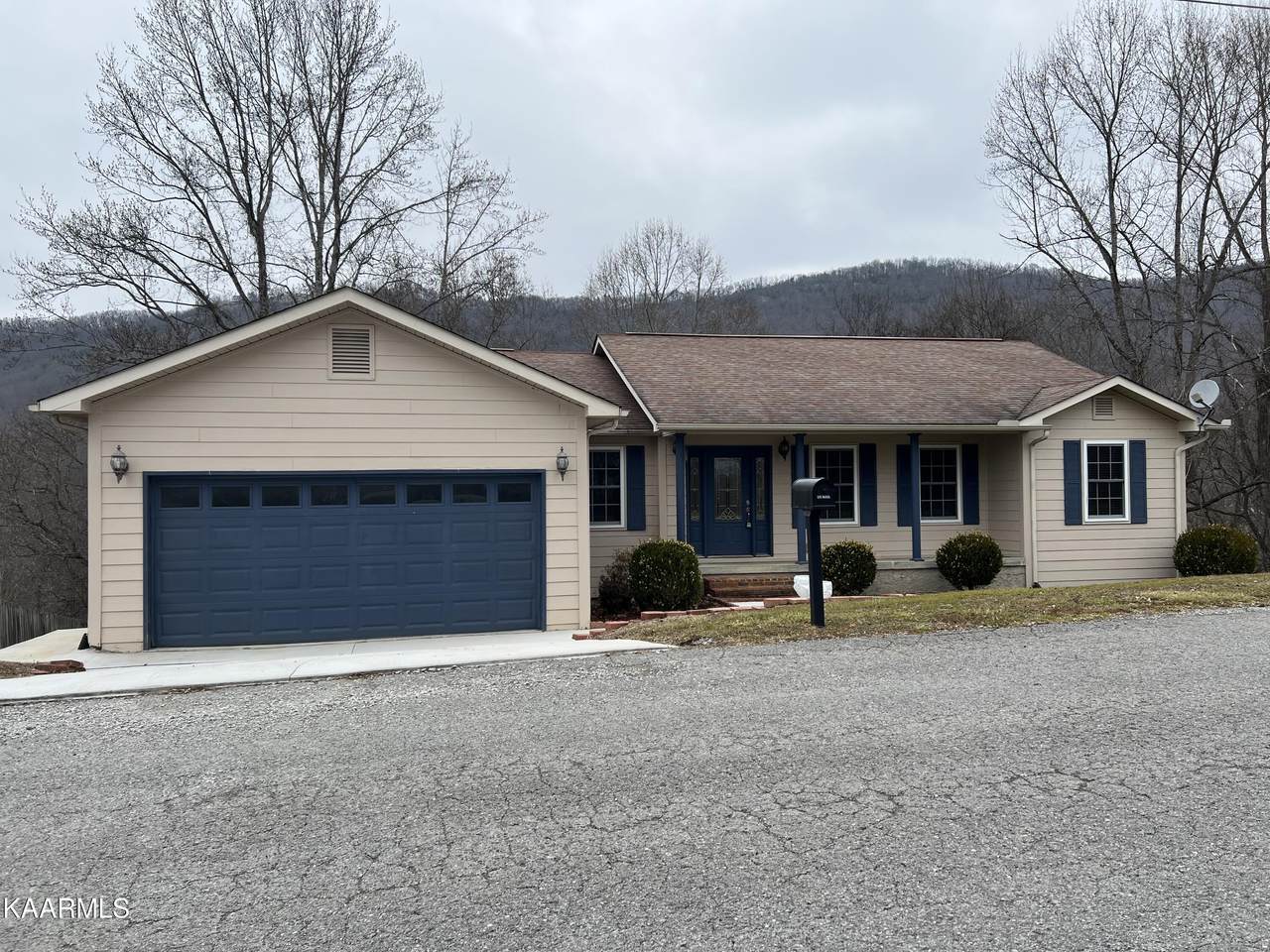 410 Perkins Lane - Photo 1