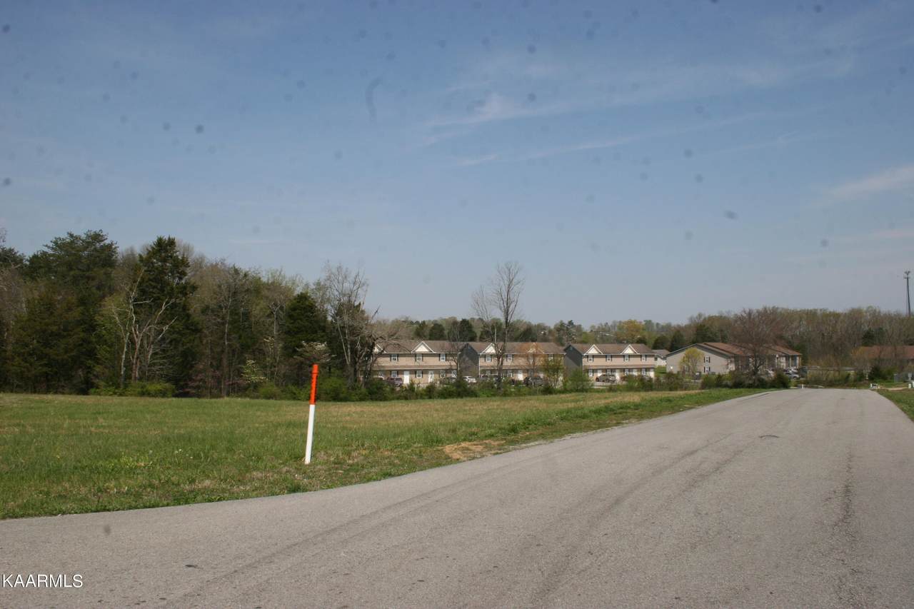 Willow Creek Drive - Photo 1