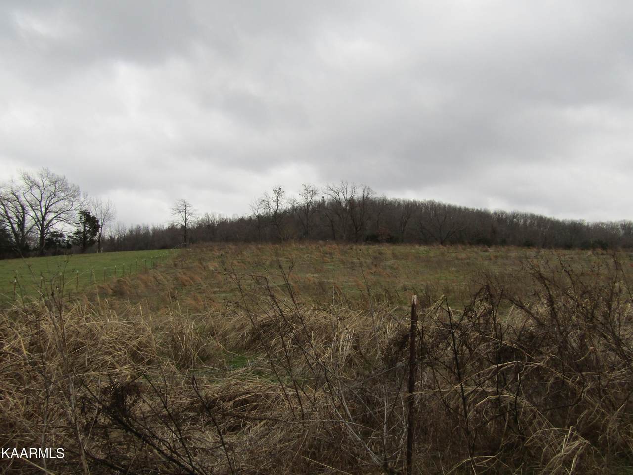 0 Anderson Road - Photo 1