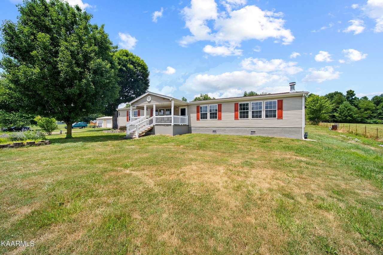 3208 Plateau Rd - Photo 1