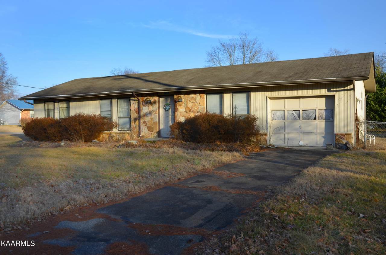 7808 Maida Vale Circle - Photo 1
