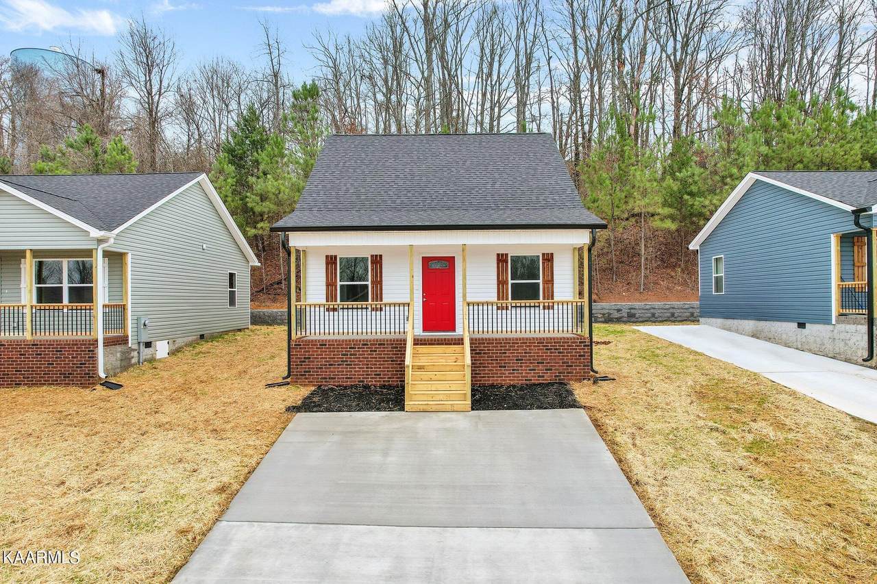 1640 Southern Heights Circle - Photo 1