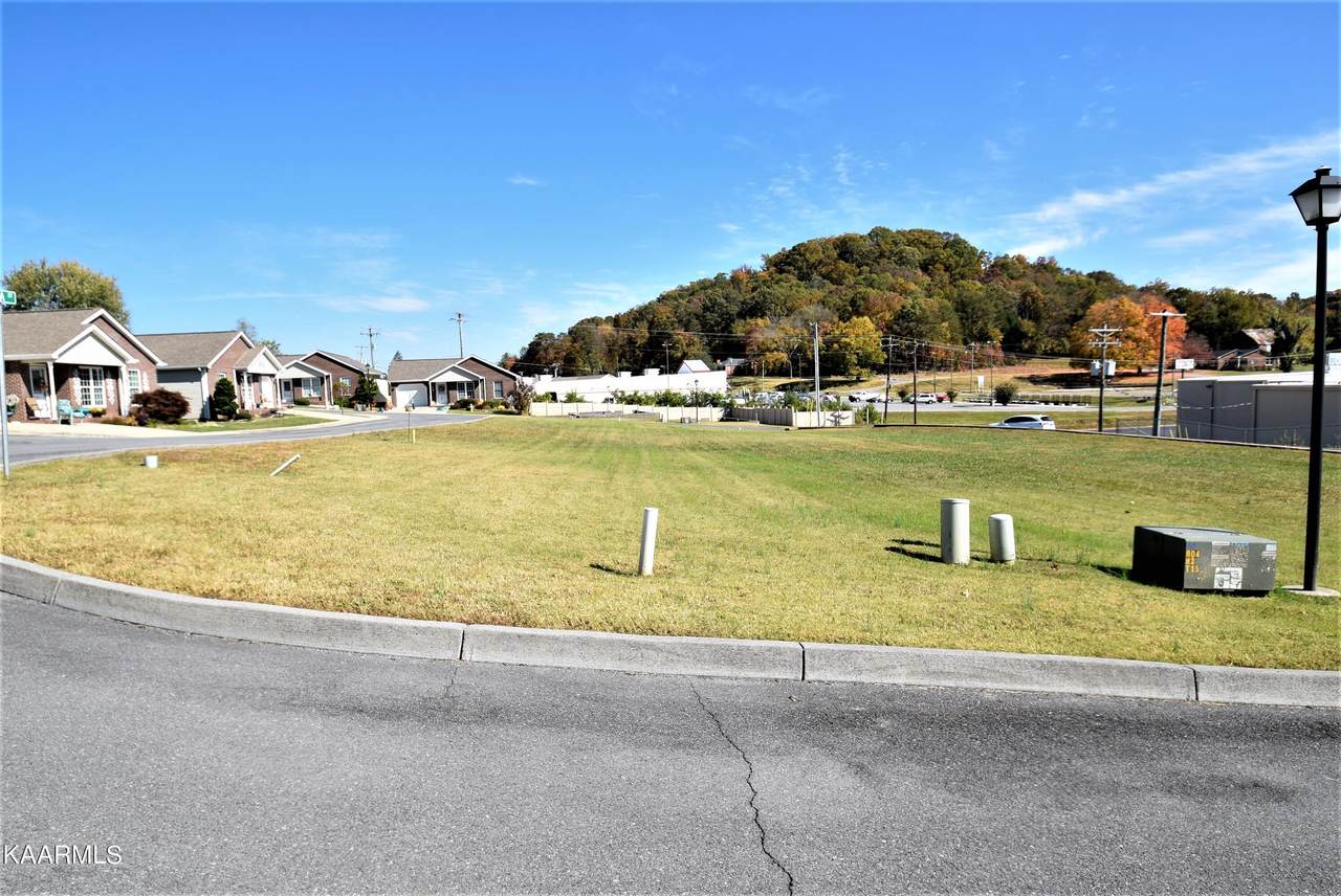 Lot #22 Park Blvd Cir - Photo 1