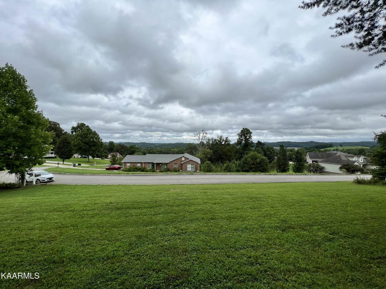 175 Cunningham Blvd Blvd - Photo 1
