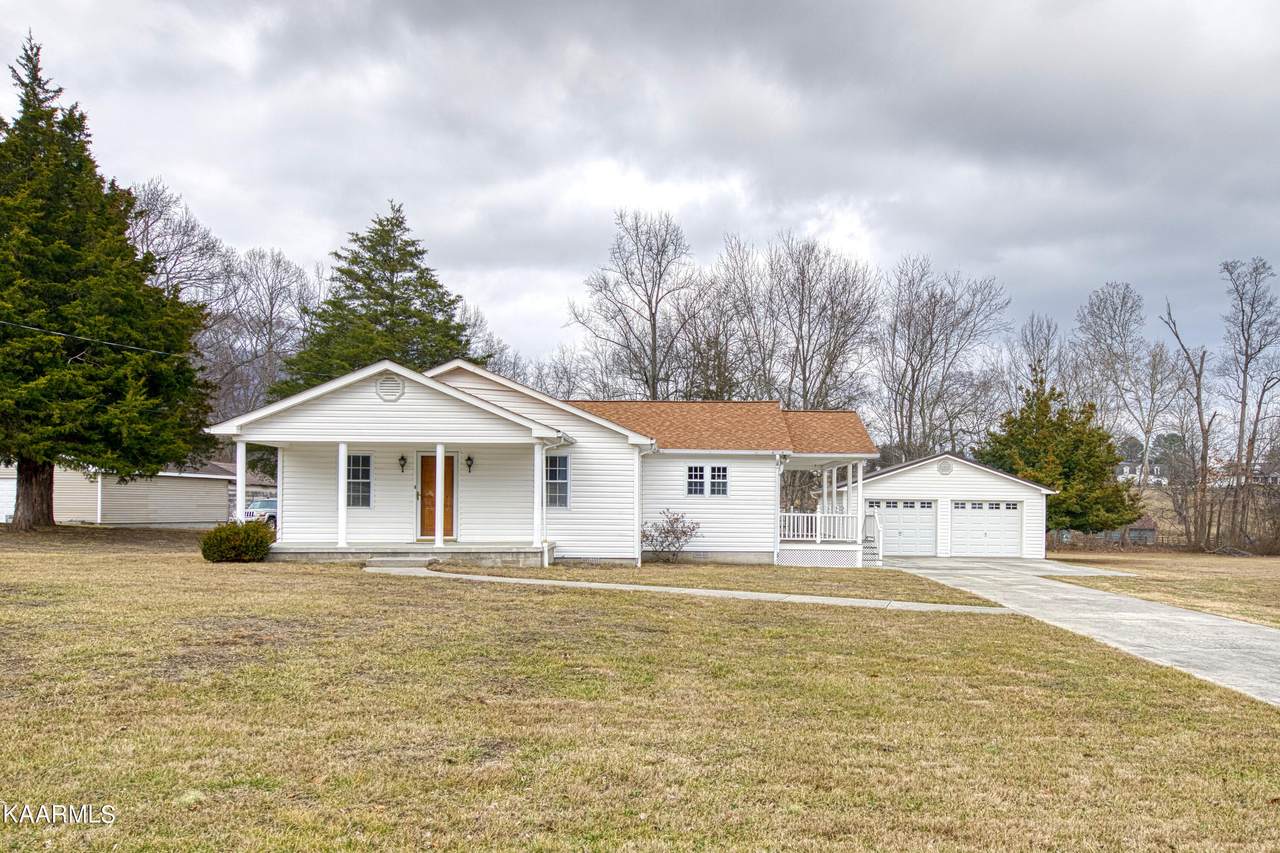 139 Watson Rd - Photo 1