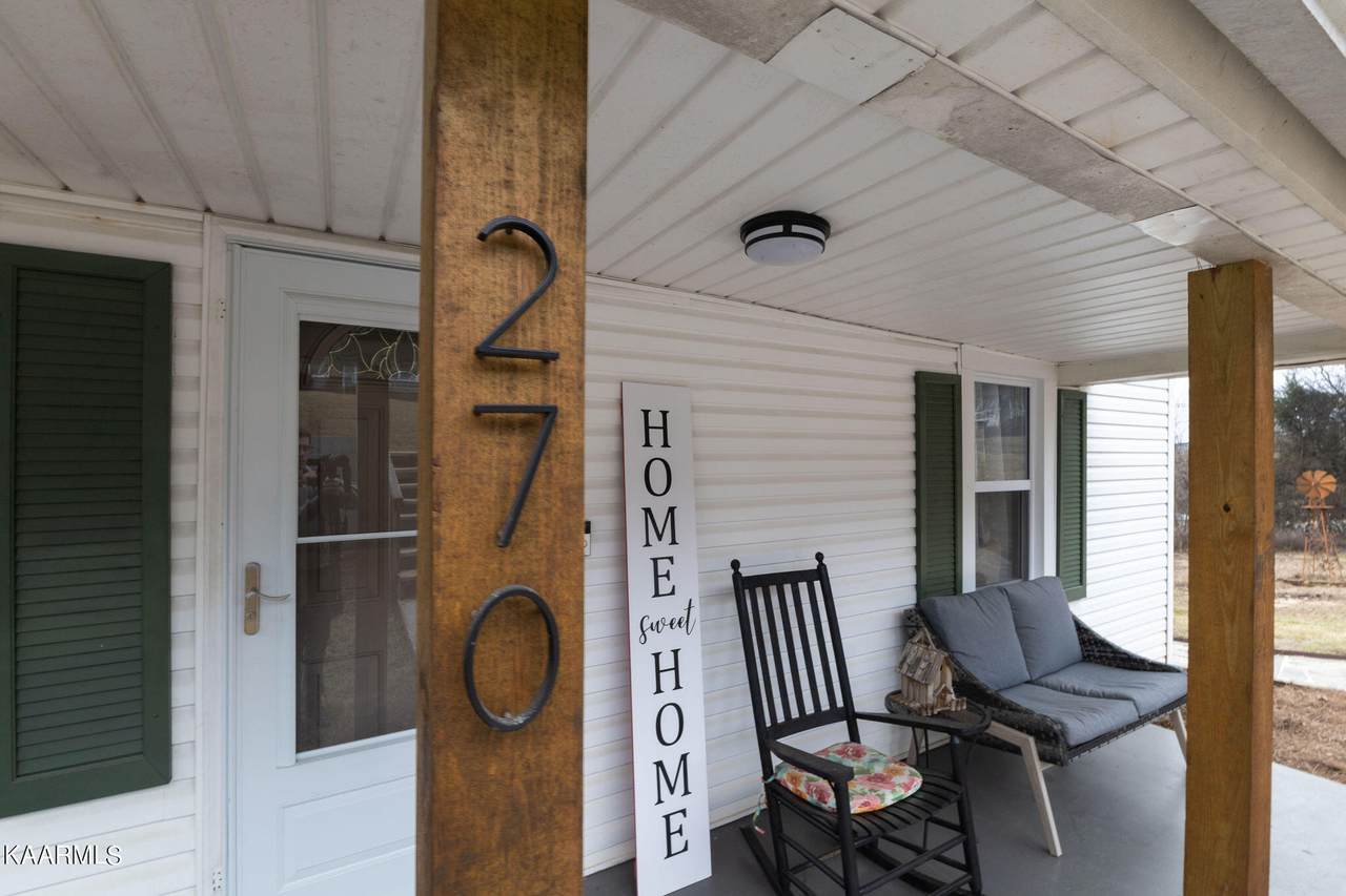 270 Hall St - Photo 1