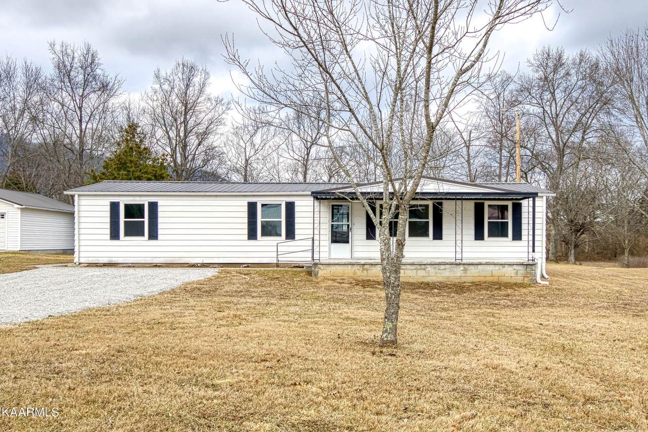 147 Watson Rd - Photo 1