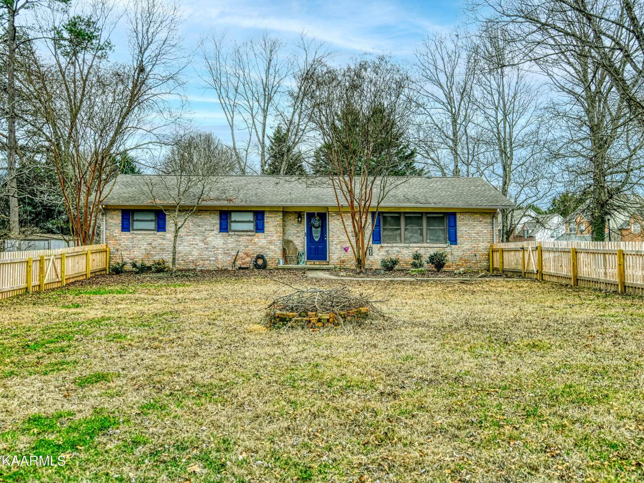 7725 Morris Rd - Photo 1